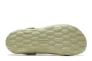 Сандалии Merrell Hydro MOC Mns 036.0651 Фото 4