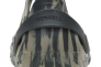 Сандалии Merrell Hydro MOC Mns 036.1808 Фото 4