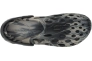 Сандалии Merrell Hydro MOC Mns 036.1808 Фото 6