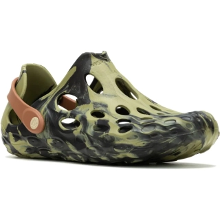 Сандалі Merrell Hydro MOC Mns 036.1816