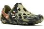 Сандалии Merrell Hydro MOC Mns 036.1816 Фото 1