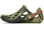 Сандалии Merrell Hydro MOC Mns 036.1816 Фото 3