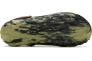Сандалии Merrell Hydro MOC Mns 036.1816 Фото 5