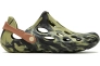 Сандалии Merrell Hydro MOC Mns 036.1821 Фото 2