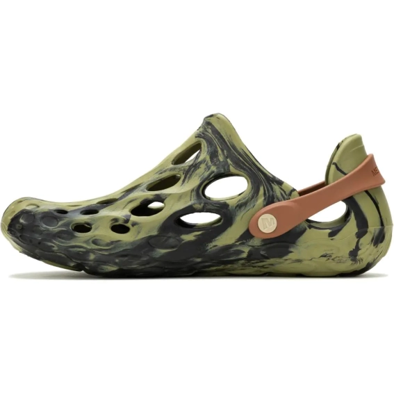 Сандалии Merrell Hydro MOC Mns 036.1821 фото 3 — интернет-магазин Tapok