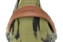 Сандалии Merrell Hydro MOC Mns 036.1821 Фото 4