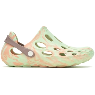 Сандалі Merrell Hydro Moc Wms 036.0654