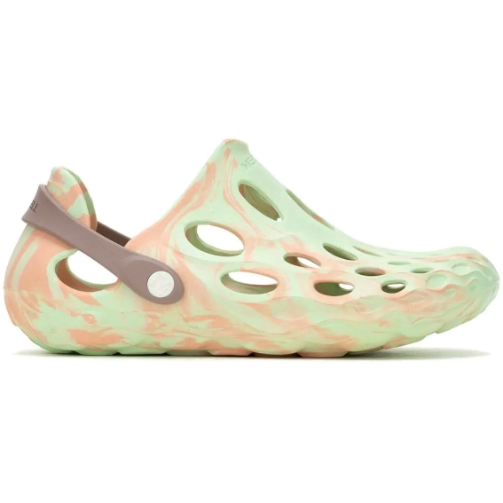 Сандалі Merrell Hydro Moc Wms 036.0654 фото 1 — інтернет-магазин Tapok