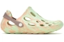 Сандалі Merrell Hydro Moc Wms 036.0654 Фото 1