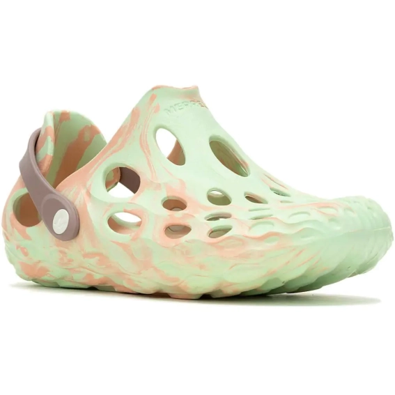 Сандалі Merrell Hydro Moc Wms 036.0654 фото 2 — інтернет-магазин Tapok