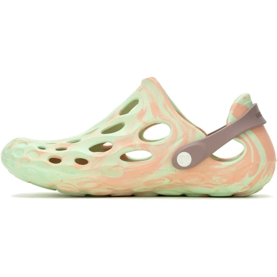 Сандалі Merrell Hydro Moc Wms 036.0654 фото 3 — інтернет-магазин Tapok