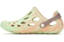 Сандалі Merrell Hydro Moc Wms 036.0654 Фото 3
