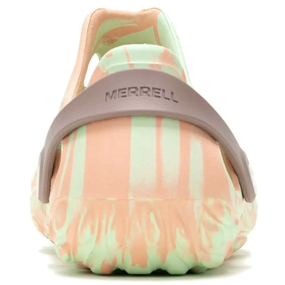 Сандалі Merrell Hydro Moc Wms 036.0654 фото 4 — інтернет-магазин Tapok
