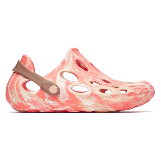 Сандалии Merrell Hydro Moc Wms 036.1823 фото 1 — интернет-магазин Tapok