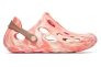 Сандалии Merrell Hydro Moc Wms 036.1823 Фото 1