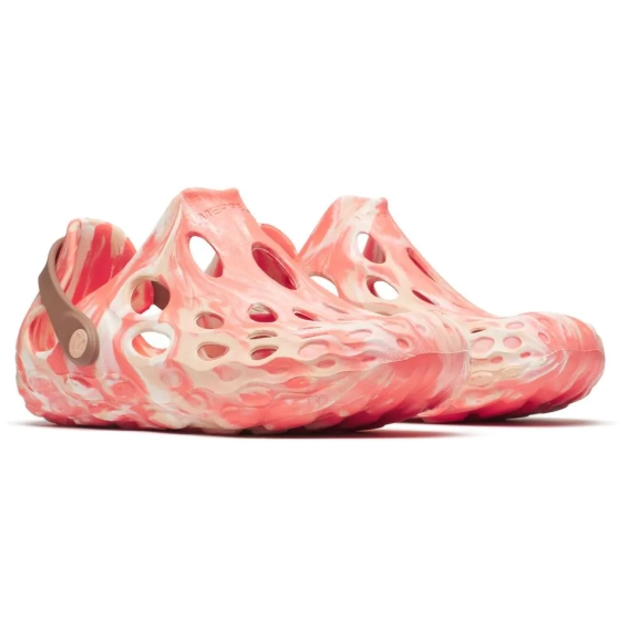 Сандалии Merrell Hydro Moc Wms 036.1823 фото 2 — интернет-магазин Tapok