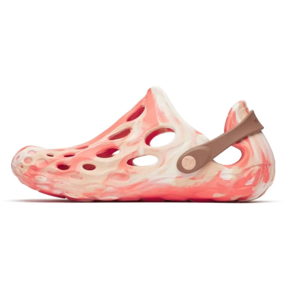 Сандалии Merrell Hydro Moc Wms 036.1823 фото 3 — интернет-магазин Tapok