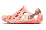 Сандалии Merrell Hydro Moc Wms 036.1823 Фото 3
