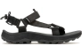 Сандалии Merrell Speed Fusion Web Sport Mns 036.0665 Фото 1