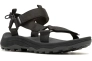 Сандалии Merrell Speed Fusion Web Sport Mns 036.0665 Фото 3
