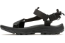 Сандалии Merrell Speed Fusion Web Sport Mns 036.0665 Фото 4