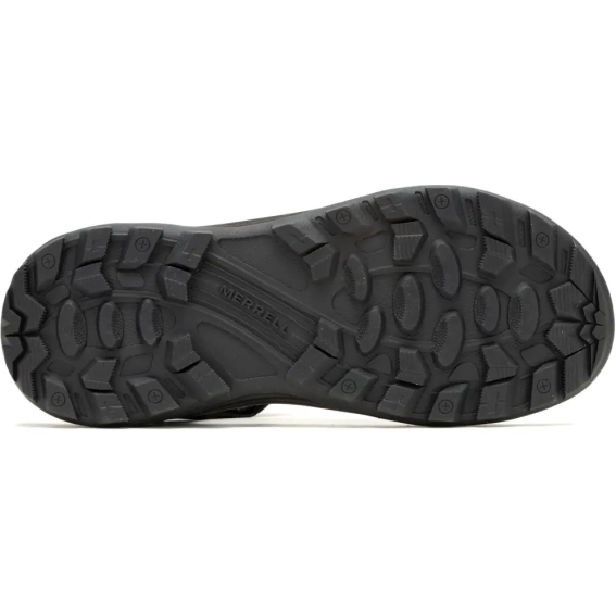 Сандалии Merrell Speed Fusion Web Sport Mns 036.0665 фото 6 — интернет-магазин Tapok