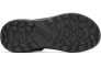 Сандалии Merrell Speed Fusion Web Sport Mns 036.0665 Фото 6