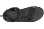 Сандалии Merrell Speed Fusion Web Sport Mns 036.0665 Фото 7