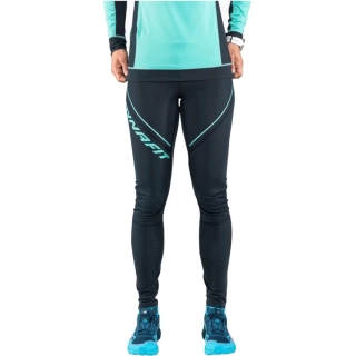 Тайтсы Dynafit Winter Running Wms Tights 016.002.2019