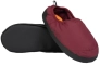 Тапочки Exped Camp Slipper 018.0858 Фото 1