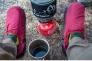 Тапочки Exped Camp Slipper 018.0858 Фото 3
