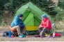 Тапочки Exped Camp Slipper 018.0858 Фото 4