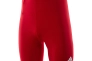 Термобілизна Adidas Samba Tights 743259 Фото 1