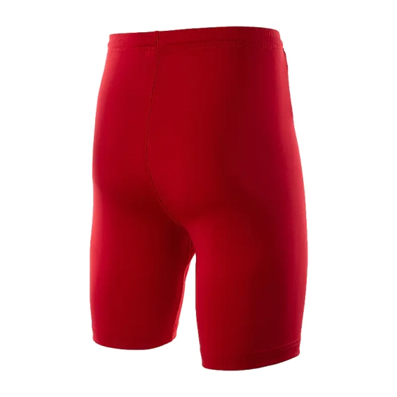 Термобілизна Adidas Samba Tights 743259 фото 2 — інтернет-магазин Tapok