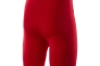 Термобілизна Adidas Samba Tights 743259 Фото 2