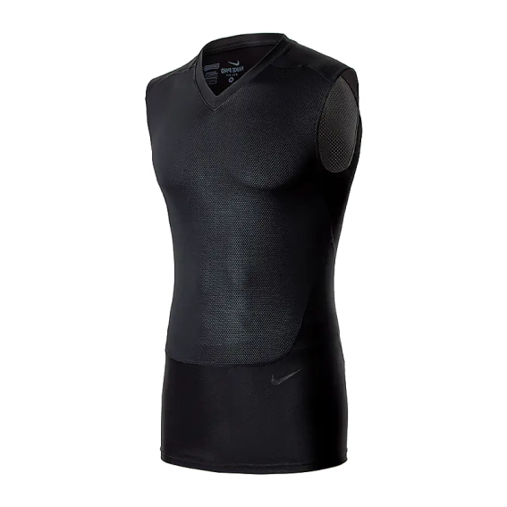 Термобілизна Nike GFA P HYPERCOOL COMP SL RIO CE 807895-010 фото 1 — інтернет-магазин Tapok