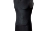 Термобілизна Nike GFA P HYPERCOOL COMP SL RIO CE 807895-010 Фото 1