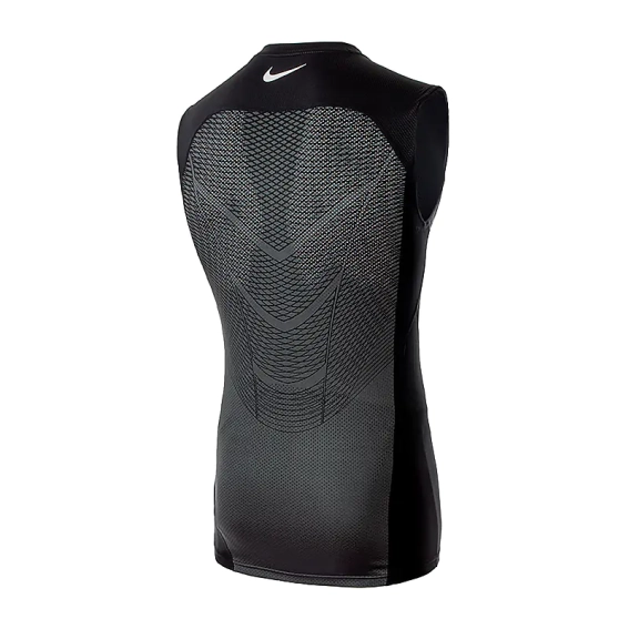 Термобілизна Nike GFA P HYPERCOOL COMP SL RIO CE 807895-010 фото 2 — інтернет-магазин Tapok