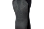 Термобілизна Nike GFA P HYPERCOOL COMP SL RIO CE 807895-010 Фото 2