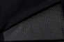 Термобілизна Nike GFA P HYPERCOOL COMP SL RIO CE 807895-010 Фото 4