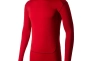 CORE COMPRESSION LS MOCK 449795-653 Фото 1