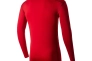 CORE COMPRESSION LS MOCK 449795-653 Фото 2