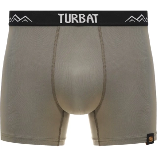Термобілизна Turbat Hike Lite Boxer Mns 012.002.0904