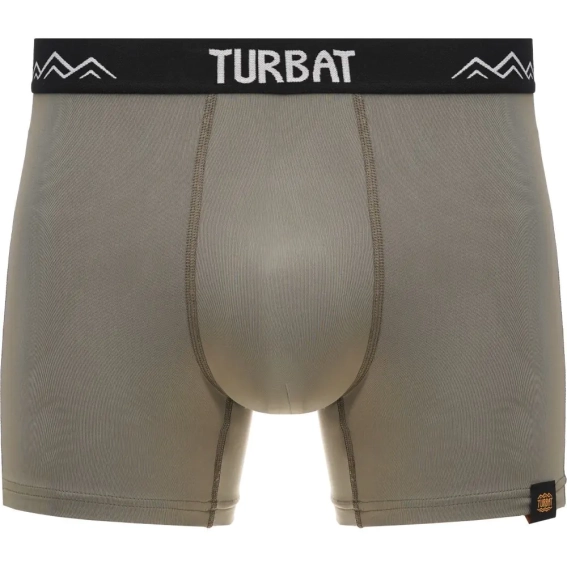 Термобілизна Turbat Hike Lite Boxer Mns 012.002.0904 фото 1 — інтернет-магазин Tapok