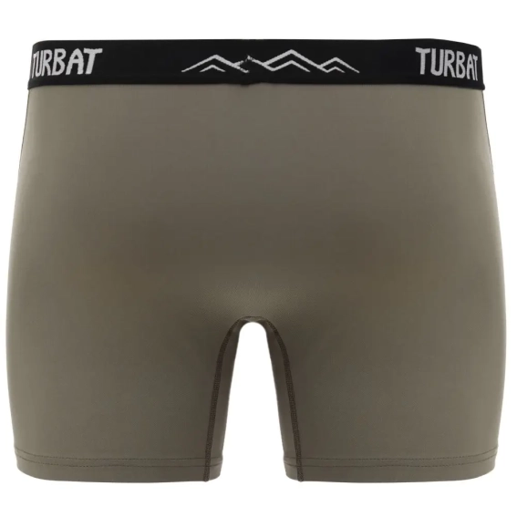 Термобілизна Turbat Hike Lite Boxer Mns 012.002.0904 фото 2 — інтернет-магазин Tapok
