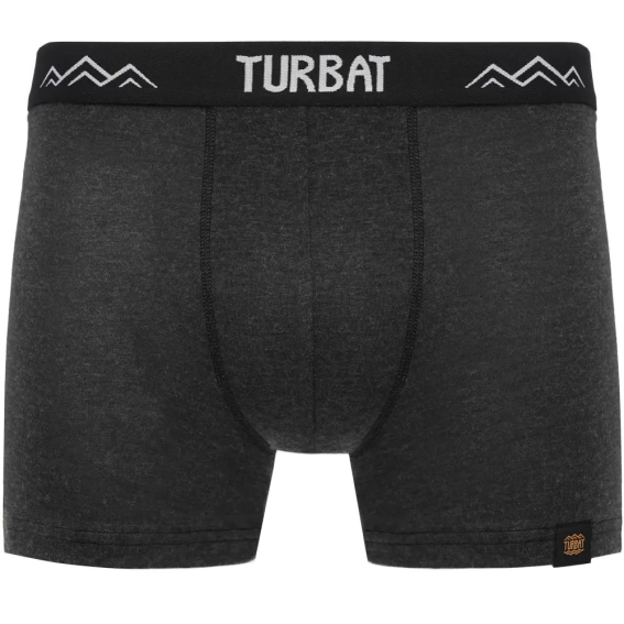 Термобілизна Turbat Retezat Boxer 2 Mns 012.002.0908 фото 1 — інтернет-магазин Tapok