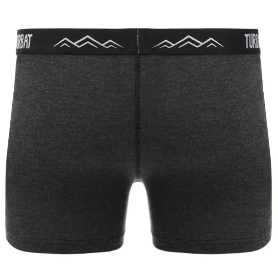 Термобілизна Turbat Retezat Boxer 2 Mns 012.002.0908 фото 2 — інтернет-магазин Tapok