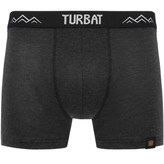 Термобілизна Turbat Retezat Boxer 2 Mns 012.002.0910
