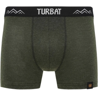 Термобілизна Turbat Retezat Boxer 2 Mns 012.002.0916