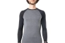 Термофутболка Dynafit Tour Light Merino L/S Tee Mns 016.002.1239 Фото 1